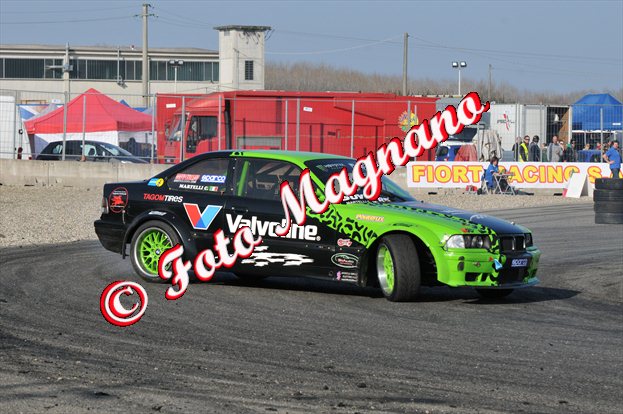 DSC_0748.jpg